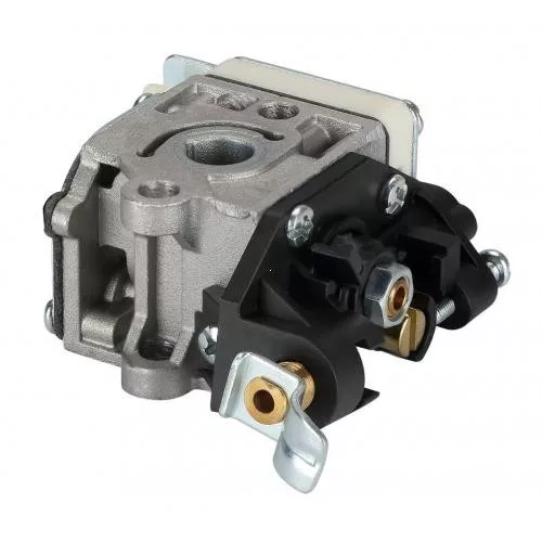 Karburátor Echo PB265L, PB265LN lombfúvóhoz – RB-K85, A021001350
