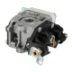 Karburátor Echo PB265L, PB265LN lombfúvóhoz – RB-K85, A021001350