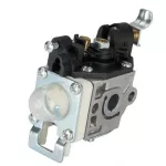 Karburátor Echo PB265L, PB265LN lombfúvóhoz – RB-K85, A021001350