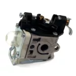 Karburátor Echo PB265L, PB265LN lombfúvóhoz – RB-K85, A021001350
