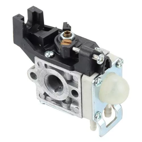 Karburátor Echo SRM265, SRM265ES gépekhez – RB-K94