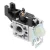 Karburátor Echo SRM265, SRM265ES gépekhez – RB-K94