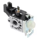 Karburátor Echo SRM265, SRM265ES gépekhez – RB-K94