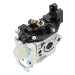 Karburátor Echo SRM265, SRM265ES gépekhez – RB-K94
