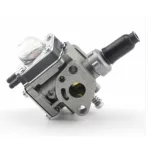 Karburátor Kawasaki TH43, TH48, TH043D, TH043H gépekhez – 15004-2028
