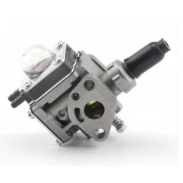  Karburátor Kawasaki TH43, TH48, TH043D, TH043H gépekhez – 15004-2028