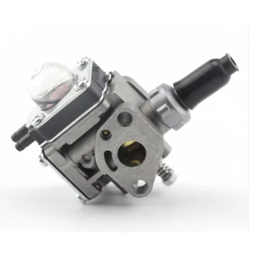 Karburátor Kawasaki TH43, TH48, TH043D, TH043H gépekhez – 15004-2028