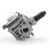Karburátor Kawasaki TH43, TH48, TH043D, TH043H gépekhez – 15004-2028