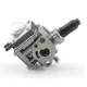 Karburátor Kawasaki TH43, TH48, TH043D, TH043H gépekhez – 15004-2028