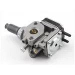 Karburátor Kawasaki TH43, TH48, TH043D, TH043H gépekhez – 15004-2028