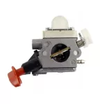 Karburátor Stihl FS56C, FS70, FC56C, FC70, BG86, SH56, SH86 gépekhez – C1M-S267A