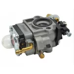 Karburátor Husqvarna 143R, 236R, G35L, G45L gépekhez – H143R2