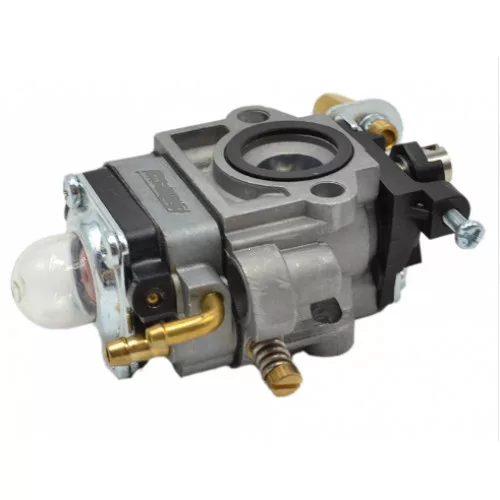 Karburátor Husqvarna 143R, 236R, G35L, G45L gépekhez – H143R2