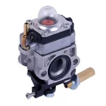Karburátor H143R – Husqvarna 143R – 236R – G35L – G45L