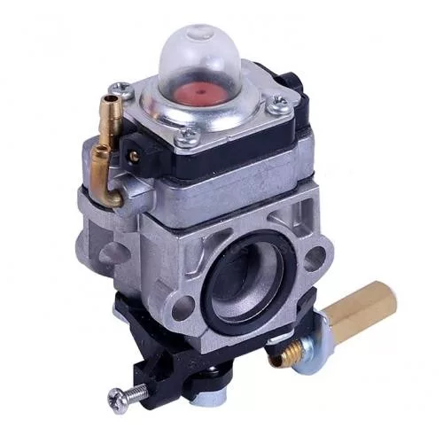 Karburátor H143R – Husqvarna 143R – 236R – G35L – G45L
