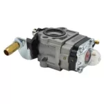 Karburátor H143R – Husqvarna 143R – 236R – G35L – G45L