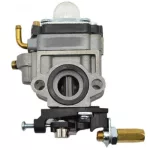 Karburátor Husqvarna 143R, 236R, G35L, G45L gépekhez – H143R2