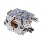 Karburátor Oleo-Mac 937, GS370 és Efco 137 gépekhez – WT-781B