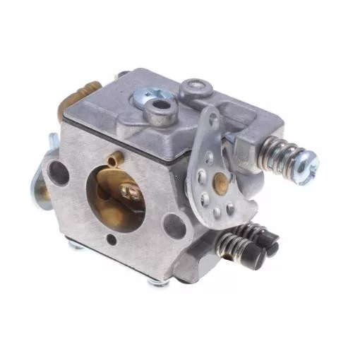 Karburátor Oleo-Mac 937, GS370 és Efco 137 gépekhez – WT-781B