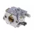 Karburátor Oleo-Mac 937, GS370 és Efco 137 gépekhez – WT-781B