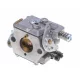 Karburátor Oleo-Mac 937, GS370 és Efco 137 gépekhez – WT-781B