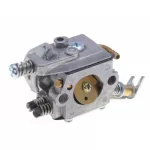 Karburátor Oleo-Mac 937, GS370 és Efco 137 gépekhez – WT-781B