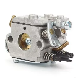   Karburátor H323 – Husqvarna 223 – 323 – 325 – 326 – 327 – 503283401