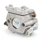 Karburátor H323 – Husqvarna 223 – 323 – 325 – 326 – 327 – 503283401