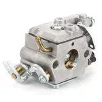 Karburátor H323 – Husqvarna 223 – 323 – 325 – 326 – 327 – 503283401