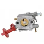 Karburátor Husqvarna 543, 243R, 243RJ, 543RBK, 543RBX, 543RS, 543AE – 577992805