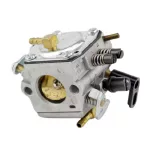 Karburátor Oleo-Mac 947, 952, Efco 147, 152 – 50070224B