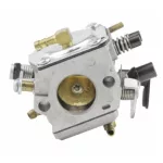 Karburátor Oleo-Mac 947, 952, Efco 147, 152 – 50070224B