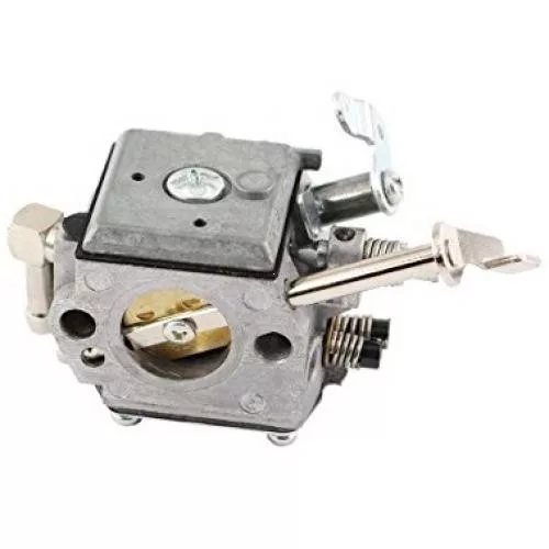 Karburátor Honda GX100 döngölőgép-motorhoz – HDA234, 16100-Z4E-S14