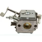 Karburátor Honda GX100 döngölőgép-motorhoz – HDA234, 16100-Z4E-S14