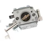 Karburátor Honda GX100 döngölőgép-motorhoz – HDA234, 16100-Z4E-S14