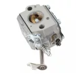Karburátor Honda GX100 döngölőgép-motorhoz – HDA234, 16100-Z4E-S14