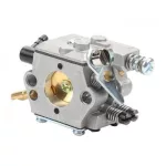 Karburátor WT-45-1 – Stihl FS48 FS52 FS62 FS66 FS81 FS86 FS88 FS106 H24D Walbro WT-45, 41261200600, 41261200610
