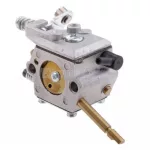 Karburátor WT-45-1 – Stihl FS48 FS52 FS62 FS66 FS81 FS86 FS88 FS106 H24D Walbro WT-45, 41261200600, 41261200610