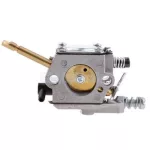 Karburátor WT-45-1 – Stihl FS48 FS52 FS62 FS66 FS81 FS86 FS88 FS106 H24D Walbro WT-45, 41261200600, 41261200610