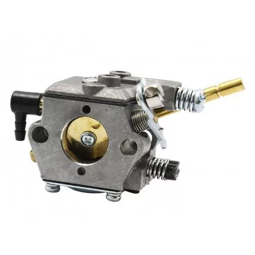 Karburátor Stihl FS50, FS51, FS61, FS65, FS96, BG60 gépekhez – 41171200605