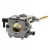 Karburátor Stihl FS50, FS51, FS61, FS65, FS96, BG60 gépekhez – 41171200605