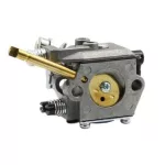 Karburátor Stihl FS50, FS51, FS61, FS65, FS96, BG60 gépekhez – 41171200605