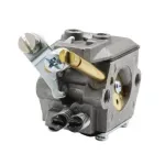 Karburátor Stihl FS50, FS51, FS61, FS65, FS96, BG60 gépekhez – 41171200605