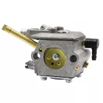 Karburátor Stihl FS50, FS51, FS61, FS65, FS96, BG60 gépekhez – 41171200605