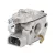 Karburátor Echo CS300 CS301 CS305 CS-340 CS-341 CS-345 CS-3000 CS-3400 helyettesítő cikkszám: A021000230 A021000231