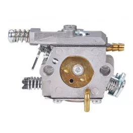   Karburátor Echo CS352, CS353 láncfűrészhez – A021003330