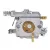 Karburátor Echo CS352, CS353 láncfűrészhez – A021003330