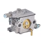 Karburátor Echo CS352, CS353 láncfűrészhez – A021003330