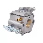 Karburátor Echo CS352, CS353 láncfűrészhez – A021003330