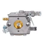 Karburátor Echo CS352, CS353 láncfűrészhez – A021003330